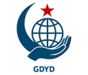 Global Destek İşletme Logo